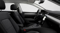 Volkswagen Passat Variant - Vorschau Bild 6