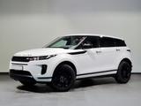 Land Rover Range Rover Evoque D165 AWD S - gebrauchte Land Rover Range Rover Evoque aus dem Jahr 2022