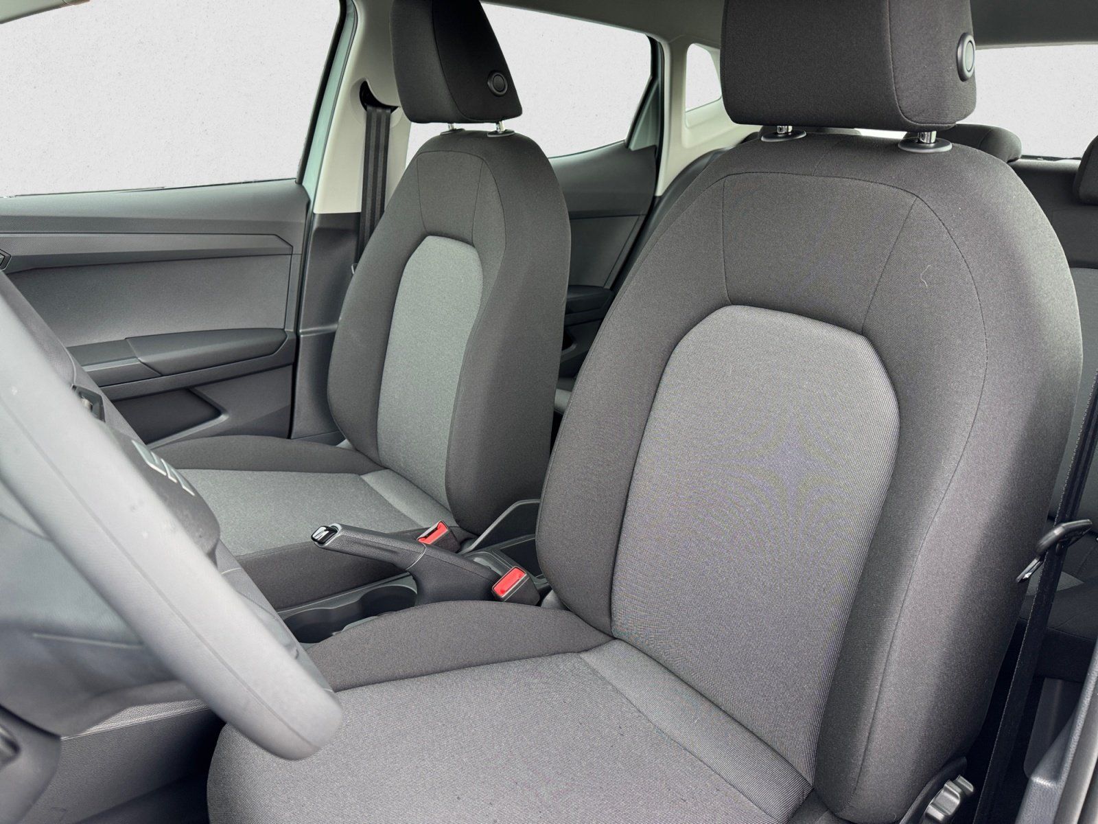 Seat Ibiza - Bild 9