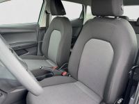 Seat Ibiza - Vorschau Bild 9