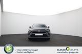 Citroën C5 X Plug-in-Hybrid 225 Shine S/S EAT8 - Citroën C5 X: Shine