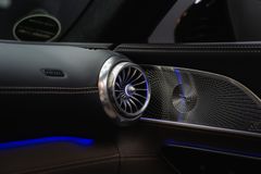 MERCEDES-BENZ SL 63 AMG*BURMESTER*360*HU* MANUFAKTUR*1.HAND MERCEDES-BENZ SL 63 AMG*BURMESTER*360*HU* MANUFAKTUR*1.HAND