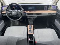 Honda e - Vorschau Bild 5