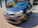 Renault Clio III Edition Dynamique Klima Tüv Neu - Renault Clio aus 2006: Dynamique