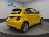 Fiat 500 Hybrid Torino Neues Model!*0,99%Finanzierung - Neuwagen: 0 Finanzierung