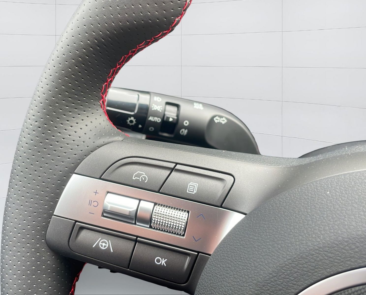 Hyundai KONA - Bild 9