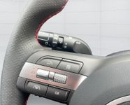Hyundai KONA - Vorschau Bild 9
