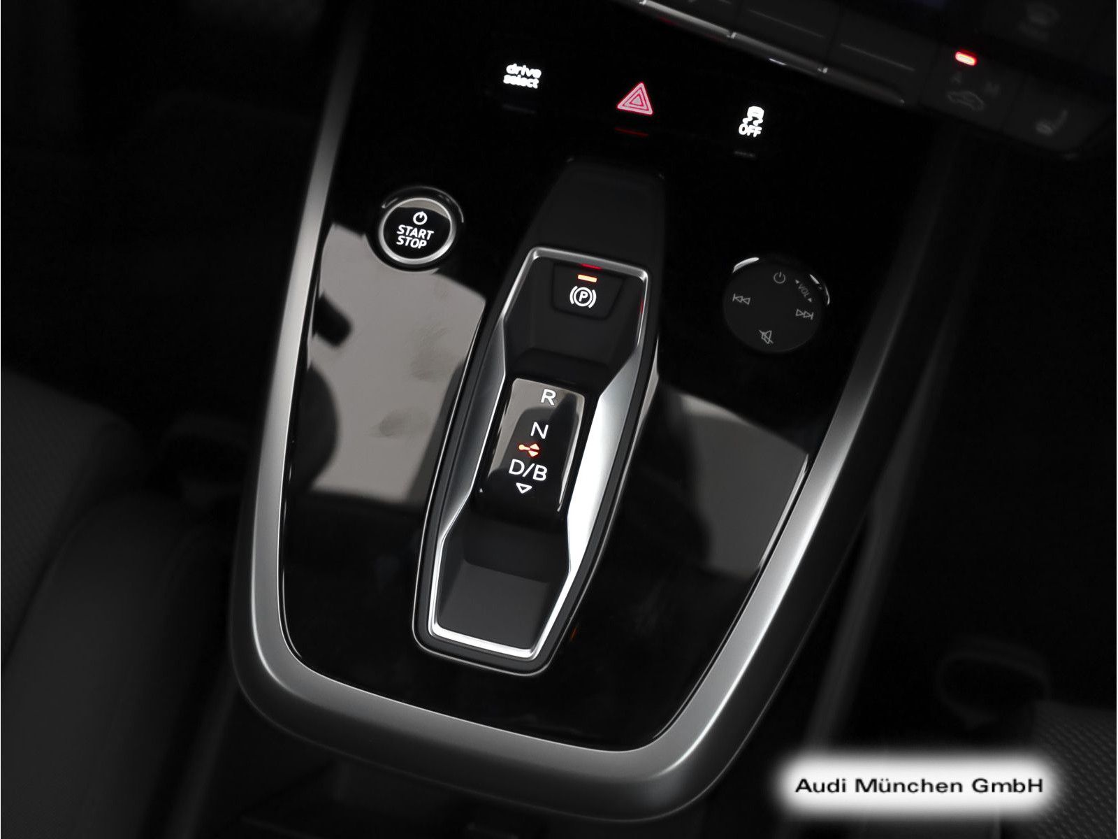 Audi Q4 e-tron - Bild 16