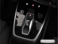 Audi Q4 e-tron - Vorschau Bild 16