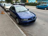 Mitsubishi Mitshubishi carisma 1.6 mit ponlishe papire - Mitsubishi Carisma: 1.6