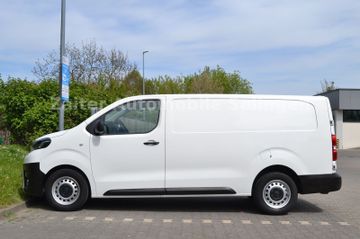 Toyota Proace (Verso) - 10