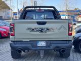 Dodge RAM - Dodge RAM in Osnabrück