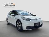 Volkswagen ID.3 Pro Performance Life - Volkswagen ID.3 Pro-Life