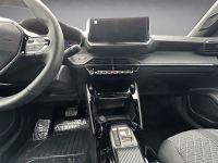 Peugeot 2008 - Vorschau Bild 16