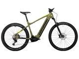 Corratec E-Power X Vert Elite Gent 2024 - Größe: 44cm - Corratec E-Bikes