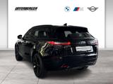 Land Rover Range Rover Velar D 300 Autobiography - Land Rover Range Rover Velar aus 2023