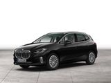 BMW 225e xDrive Active Tourer / Luxury Line !!! SUPE