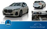 BMW 218i AT M Sport ACC KZU SHZ adpt.LED QI 2ZK