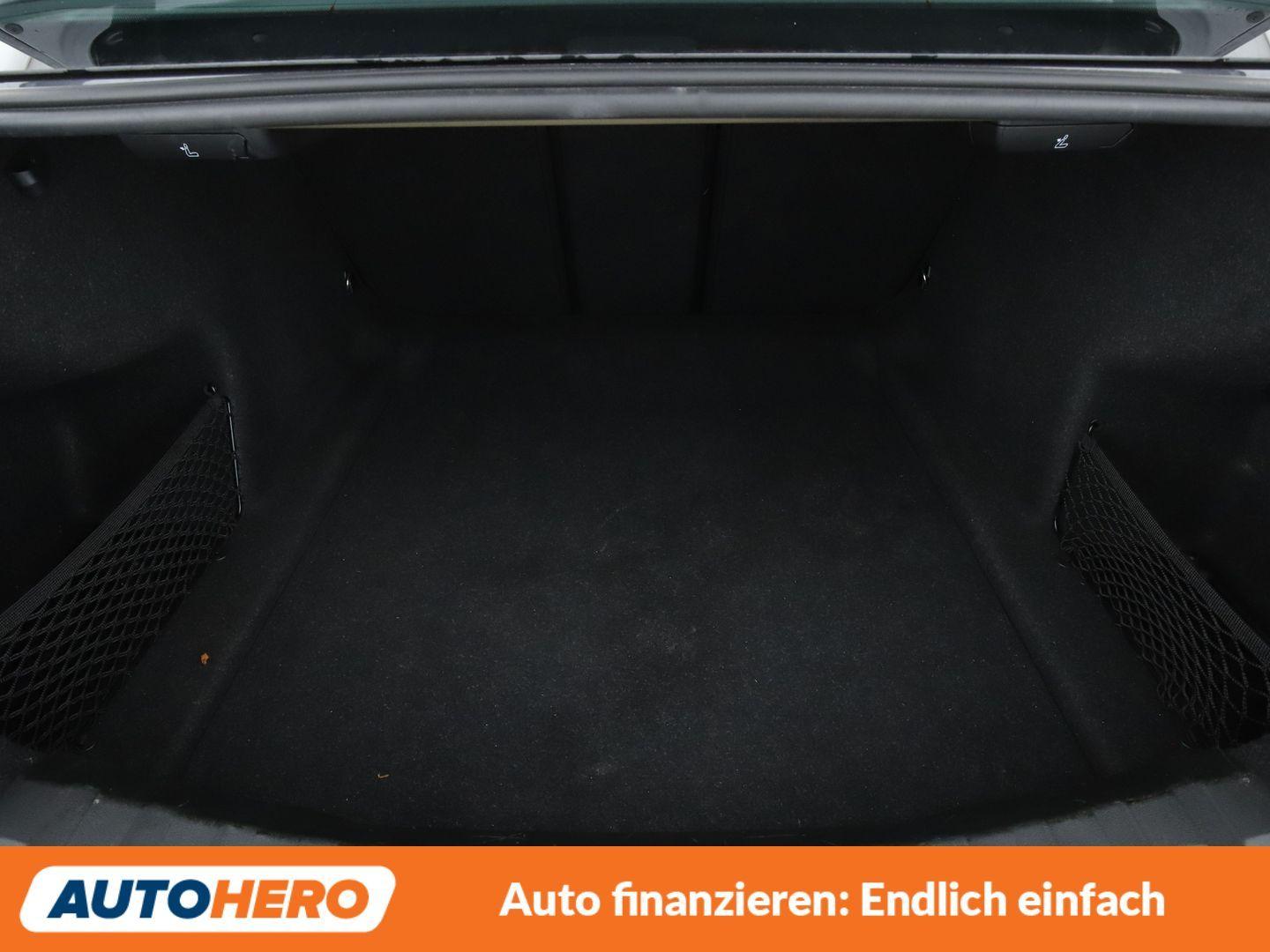 BMW 340 M340d Mild-Hybrid xDrive Aut.*NAVI*LASER*ACC*PDC, миниатюра 17