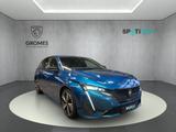 Peugeot 308 GT BLHD130 EAT8 Navi Digitales Cockpit Sound
