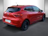 Renault Clio INTENS 1.0 TCe 90 KLIMA+PDC+SHZ+LED+DAB+BT - Renault Clio: Clio1