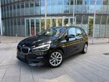 BMW 225xe iPerformance - BMW 225 in Essen