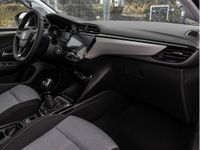 Opel Corsa - Vorschau Bild 7