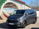 Volkswagen T7 Transporter PLUS MIXTO IQ.Light ACC 360° 5-Si
