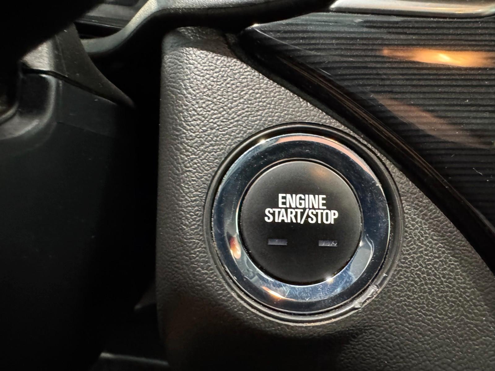 Opel Insignia A Sports Business KAMERA/Bose/Xeno/NAVI