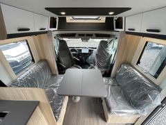 Sun Living S 72 DL X-TRA*Mj. 2025*sofort*