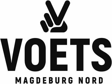 Voets Autozentrum Magdeburg Nord GmbH Logo