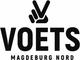 Voets Autozentrum Magdeburg Nord GmbH