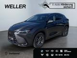 Lexus NX 450h+ 2,5l Plug-in Executiv