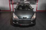 Peugeot 307 Break/ SW Break Oxygo Klimaautomatik SHZ - Peugeot 307