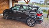 Seat Arona 1.0 TSI 81kW XCELLENCE DSG XCELLENCE