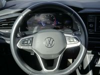Volkswagen Polo - Vorschau Bild 9
