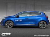 Mitsubishi Colt Intro Edition 1.0 T-Benziner 6-Gang - Mitsubishi Colt Edition mit Benzin-Antrieb