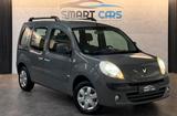 Renault Kangoo TomTom Edition*Klima*Tempomat*Top* - Renault Kangoo Gebrauchtwagen