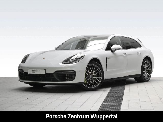 Porsche Panamera 4S E-Hybrid Sport Turismo BOSE I Spurwe