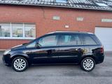 Opel Zafira B Edition*ORIG.100TKM*GARANTIE*TÜV NEU* - Opel Gebrauchtwagen von 2005