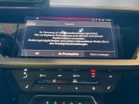 Audi A3 - Vorschau Bild 5