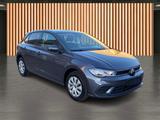 Volkswagen Polo 1.0 Life Navi*LightAssist*ActivInfo*Navi - Volkswagen Polo mit Benzin-Antrieb: Sitzheizung, mit Klimaautomatik