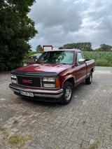 Andere GMC Sierra 1500 4,3l V6 eventuell Tausch - Andere aus 1992