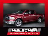 Dodge RAM 1500 5.7l V8 Laramie CrewCab LPG Unfallfrei - Dodge RAM in Wiesbaden