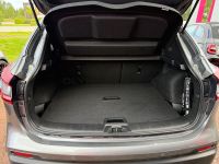 Nissan Qashqai 1.3 DIG-T Tekna  360°KAMERA LED PGD NAVI - Image