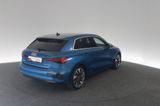 Audi A3 Sportback 35 TFSI edition one S tronic S line - Audi A3 mit Benzin-Antrieb: Limousine, Sportback