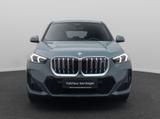 BMW iX1 xD30 M Sport HUD DAB AHK 360° CockpitPro 18" - BMW: M1