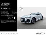 Audi A5 Avant TFSI quattro 150 kW S tronic - Audi Gebrauchtwagen in Gelsenkirchen