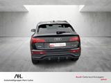 Audi Q5 Sportback 45 TFSI S line quattro S-tronic Mat - : Geländewagen, Sport