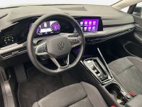 Volkswagen Golf - Vorschau Bild 5